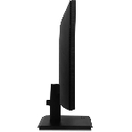 Монитор 27' Acer Vero V277Gbmix IPS 1920x1080, 120 Гц, 4 мс, 16:9, 250 кд/м², HDMI 1.4, VGA, 3.5 Jack, динамики (2x2 Вт), FreeSync, VESA 100x100, черный, фото7