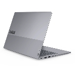 Ноутбук 14' IPS WUXGA LENOVO ThinkBook 14 G7 ARP grey (AMD Ryzen 5 7535HS/16Gb/512Gb SSD/VGA int/noOS) ((21MV00A5SA)), фото8