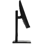 Моноблок IRU Tactio 23IP 23.8' Full HD i7 14700 (2.1) 32Gb SSD1Tb UHDG 770 Windows 11 Pro WiFi BT 120W черный 1920x1080 (RUS), фото12