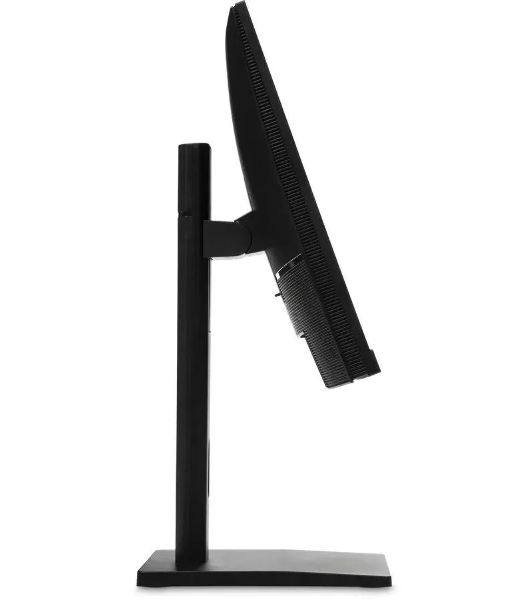 Моноблок IRU Tactio 23IP 23.8' Full HD i7 14700 (2.1) 32Gb SSD1Tb UHDG 770 Windows 11 Pro WiFi BT 120W черный 1920x1080 (RUS)