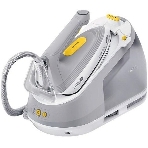 Парогенератор Braun IS3231GY серый, 2200 Вт, 125 г/мин, 460 г/мин, 1700 мл, фото 1