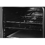 Плита газовая Gefest ПГ 3200-08 К35 белый, конфорок 4 шт, духовка 42 л, 50 см x 85 см x 53 см, фото11