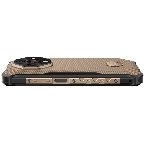 Смартфон Ulefone Armor X16 6/128Gb песочный, фото3