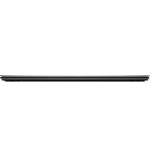 Ноутбук MSI Modern 15 F1MG-1099RU/15.6'/IPS/Intel Core 7 150U/16Gb/512Gb SSD/Intel Graphics/Windows 11 Pro/серый/1.7kg, фото2