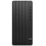 Компьютер HP Pro 290 G9 TWR Intel Core i7 14700 2100 МГц/32 Gb/512 Gb SSD/DVD-RW/Intel UHD Graphics 770/Windows 11 Pro (CA7Y3AT_32Win11P), фото3