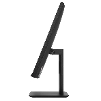Моноблок ASUS ExpertCenter P600 AiO PM670KA-BPE0190 27'/FHD AMD Ryzen AI 7 350 2.0 GHz/DDR5 32GB/1TB M.2 NVMe PCIe 4.0 SSD/ Wi-Fi 7 + BT 5.4/Without OS/Black/Wireless KB&mouse, фото12