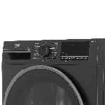 Сушильная машина Beko B3T47239A антрацит, 7 кг, сушка - тепловой насос, программ - 15, 59.7 x 84.6 x 54.3 см, фото8