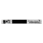 Серверный корпус ExeGate Pro 1U255-01 (RM 19', высота 1U, глубина 250, БП 1U-F250S, USB), фото6