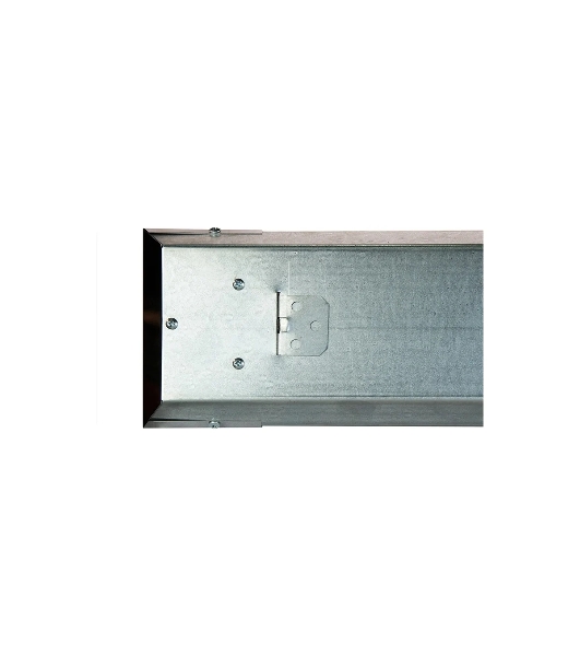 Обогреватель инфракрасный 0.7кВт IC-08 HINTEK 05.214370