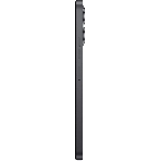 Смартфон Tecno Spark Go 2 3/64Gb черный, фото6