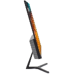 Монитор 23.8' SunWind SM-24FI401 IPS 1920x1080, 180 Гц, 1 мс, 16:9, 250 кд/м², 1xVGA, 1xHDMI, 1xDP, 1x3.5 мм, черный, фото4