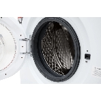 Стиральная машина Kraft KF-MBDS7108W белый, загрузка фронтальная 7 кг, 1000 об/мин, класс: А+++, фото5