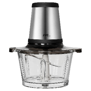Измельчитель JVC JEC-420