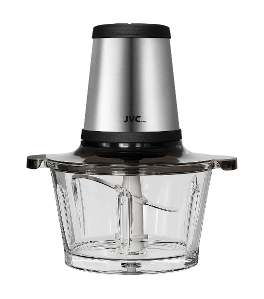 Измельчитель JVC JEC-420