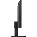 Монитор 23.8' Philips 24E1N1200A IPS 1920x1080, 120 Гц, 4 мс, 16:9, 300 кд/м², HDMI 1.4, DP 1.2, VGA, 3.5 мм, динамики (2x2 Вт), черный, фото2
