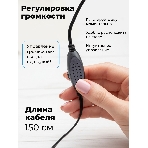 Портативная колонка Ritmix SP-3035W, фото10