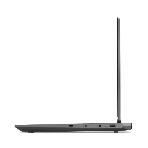Ноутбук Lenovo LOQ 15AHP10/15.6'/IPS/AMD Ryzen 7 250/32GB/1024GB SSD/NVIDIA GeForce RTX 5050 8GB/Без ОС/серый/2.4kg, фото2