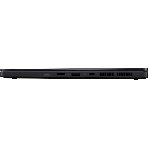 Ноутбук Asus ProArt PX13 HN7306EA-LX129X/13.3'/OLED/AMD Ryzen AI Max+ 395/32Gb/1Tb SSD/AMD Radeon Graphics/Windows 11 Pro/черный/1.39kg, фото2