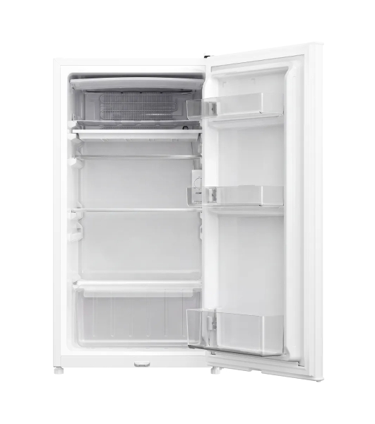 Холодильник Kuppersberg RFT 90 W белый однокамерный 89л