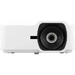 Проектор ViewSonic LSD600W DLP 6000Lm ANSI (1280x800) 3000000:1 ресурс лампы:20000часов 1xUSB typeA 2xHDMI 4.6кг, фото6