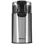 Кофемолка Blackton Bt CG1114 Metallic Gray, фото 1