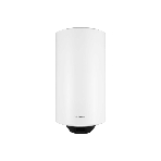 Водонагреватель электрический Maunfeld MWH100W03 белый, накопительный, 100 л, 1,5 кВт, фото 1