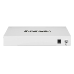 Сетевой коммутатор PoE-Switch Keenetic KN-4710 IEEE 802.3af, фото2