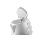 Чайник электрический BRAYER BR1058WH, фото16