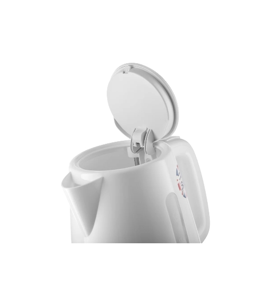 Чайник электрический BRAYER BR1058WH