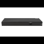Коммутатор управляемый уровня 2+ SNR SNR-S5110G-48TX, фото3