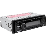 Автомагнитола ACV AVS-932BG, 1 DIN, Bluetooth, USB Type-A, AUX, пульт ДУ, фото8