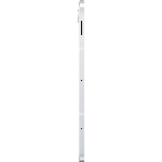 Планшет Samsung Galaxy Tab S10 SM-X526B 10.9', 8Gb, 128Gb, Wi-Fi, 5G, Android 15 серебристый, фото4