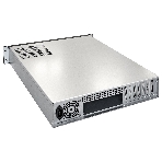Серверный корпус ExeGate EX284959RUS Pro 2U550-08 (RM 19', высота 2U, глубина 550, без БП, 2хUSB), фото9