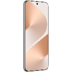 Смартфон Huawei Pura 80 Pro, 12/512Gb, белый, фото7