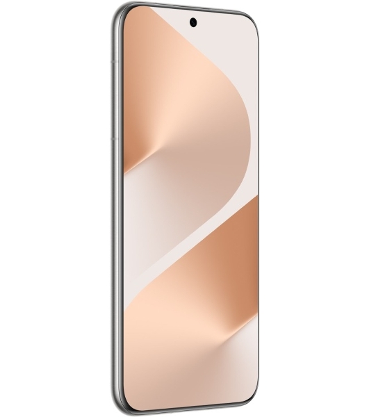 Смартфон Huawei Pura 80 Pro, 12/512Gb, белый