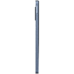 Смартфон Samsung Galaxy A07 4/64Gb, фиолетовый, фото3