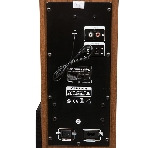 Акустическая система DIALOG Progressive AP-2300 коричневый, фото8