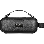Колонка портативная SVEN PS-255 черный 12W 1.0 BT 3600mAh, фото9