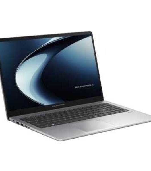 Ноутбук ASUS PM1503CDA-S70598/15.6'/IPS/AMD Ryzen 5 150/8192Mb/512Gb SSD/AMD Radeon Graphic/DOS/серый/1.81kg