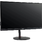 Монитор 27' Acer Nitro XV272UV3bmiiprx IPS 2560x1440, 180 Гц, 0.5 мс, 16:9, 350 кд/м2, 2xHDMI, 1хDP, 1x3.5 мм, черный, фото5
