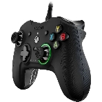 Геймпад Nacon черный для: Xbox Series/One (XBXREVOLUTIONX), фото2