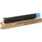 Картридж лазерный CET (CPT, CE08) CET141606 Голубой (210 г. 16500 стр.) для Xerox VersaLink C7020, фото 1