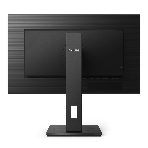 Монитор 27' Philips 272S1M(00/01) IPS 1920x1080, 75 Гц, 4 мс, 16:9, 300 кд/м2, 1xHDMI, 1хDP, 4xUSB, черный, фото4