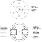 Микрофон Sber SDMIC-001, фото3