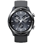 Умные часы Mibro A3, 1.39' IPS, Bluetooth, 2ATM, темно-серый, фото2