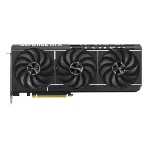 Видеокарта ASUS PRIME-RTX 5080-O16G, 16Gb GDDR7, 256 bit, DisplayPort, HDMI, GPU 2655 MHz 90YV0LX0-M0NA00, фото8