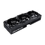 Видеокарта Palit PA-RTX5080 GAMINGPRO 16Gb V1 GDDR7 256bit 3xDP HDMI 3FAN RTL, фото5
