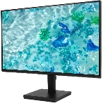 Монитор 27' Acer Vero V277Gbmix IPS 1920x1080, 120 Гц, 4 мс, 16:9, 250 кд/м², HDMI 1.4, VGA, 3.5 Jack, динамики (2x2 Вт), FreeSync, VESA 100x100, черный, фото8