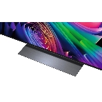 Телевизор LG 65' OLED65C6RLA, черный, OLED 3840x2160 4K Ultra HD, 120Hz, webOS, фото4