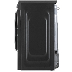 Сушильная машина Beko B3T47239A антрацит, 7 кг, сушка - тепловой насос, программ - 15, 59.7 x 84.6 x 54.3 см, фото9